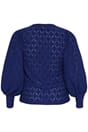 bb_Rel Kaffe_Curve_Tina_Lace_Blouse_Meacon_Blue2_4.jpg