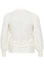 chl_Rel Kaffe_Curve_Tina_Lace_Blouse_Chalk2_4.jpg