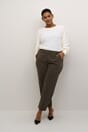 chl_Rel Kaffe_Curve_Tina_Lace_Blouse_Chalk3_4.jpg