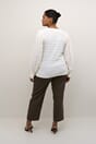 chl_Rel Kaffe_Curve_Tina_Lace_Blouse_Chalk4_4.jpg