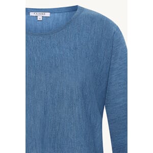 Claire Woman Pippa Pullover