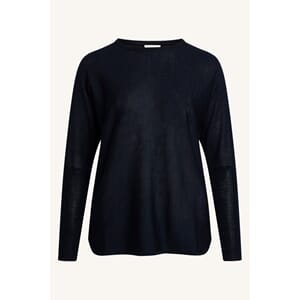 Claire CWPippa Dark Navy