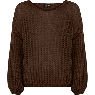 choc ML6479-129_Nora_Knit_Chocolat.jpg