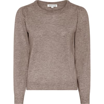 ML5944 Marc_Lauge_Norma_Lambwool_Earth.jpg