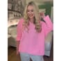 br_Rel Moondust_Paw_Knit_Bright_Rose2_1.jpg