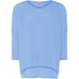 sb_Rel Moondust_Paw_Knit_Soft_Blue_1.jpg