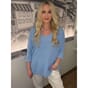 sb_Rel Moondust_Paw_Knit_Soft_Blue2_1.jpg