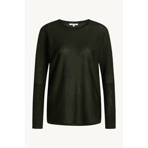 Claire Woman Pippa Old Forest