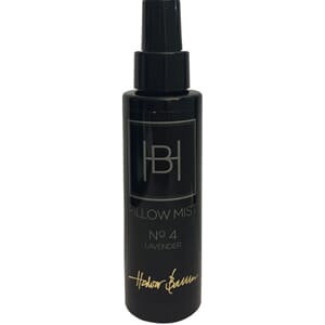 Halvor Bakke Pillow Mist Lavender