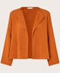 am_Rel Masai_Julitta_Jacket_Autumnal3_2.jpg