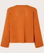 am_Rel Masai_Julitta_Jacket_Autumnal4_2.jpg