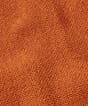 am_Rel Masai_Julitta_Jacket_Autumnal5_2.jpg
