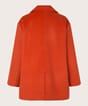 1005845_Rel masai_tracy_coat_red_clay2.jpg
