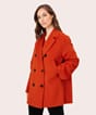 1005845_Rel masai_tracy_coat_red_clay3.jpg