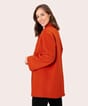 1005845_Rel masai_tracy_coat_red_clay4.jpg