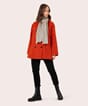1005845_Rel masai_tracy_coat_red_clay7.jpg