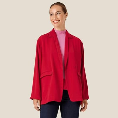 1006323R masai_joline_jacket_tango_red.jpg