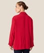 1006323R_Rel masai_joline_jacket_tango_red2.jpg
