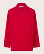 1006323R_Rel masai_joline_jacket_tango_red3.jpg