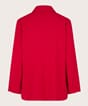 1006323R_Rel masai_joline_jacket_tango_red4.jpg