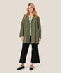 lg_Rel Masai_Teresa_Coat_Lichen_Green2_5.jpg