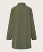 lg_Rel Masai_Teresa_Coat_Lichen_Green3_5.jpg
