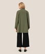 lg_Rel Masai_Teresa_Coat_Lichen_Green4_5.jpg