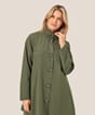 lg_Rel Masai_Teresa_Coat_Lichen_Green5_5.jpg