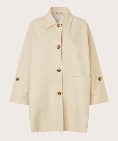 1010267 Masai_Teddie_Coat_OysterWhite.jpg