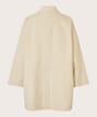 1010267_Rel Masai_Teddie_Coat_OysterWhite2.jpg