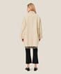 1010267_Rel Masai_Teddie_Coat_OysterWhite5.jpg