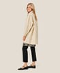 1010267_Rel Masai_Teddie_Coat_OysterWhite6.jpg