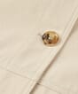 1010267_Rel Masai_Teddie_Coat_OysterWhite7.jpg