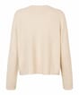 wc_Rel Masai_Lakeen_Cardigan2_3.jpg