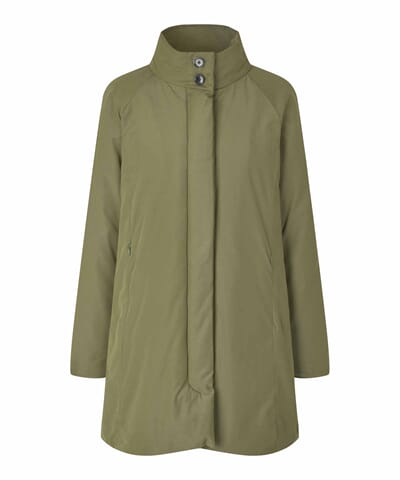 1010713-3069S Masai-Clothi_25AUT_3069S_1010713.jpg