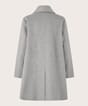 gmel_Rel 4Masai_Tatiena_Coat_Grey_Mel3_4.jpg