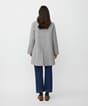 gmel_Rel Masai_Tatiena_Coat_Grey_Mel2_4.jpg