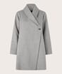 gmel_Rel Masai_Tatiena_Coat_Grey_Mel3_4.jpg