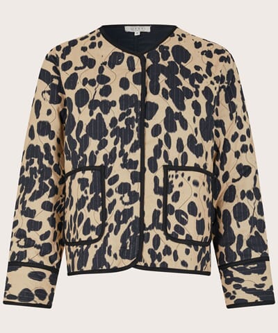 1011637 1011637-4099P-1hhhd.jpg