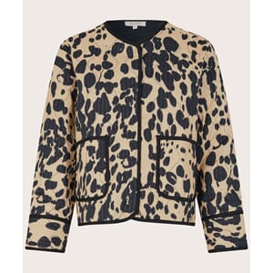 MASAI MaJavira Jakke Oxford Tan