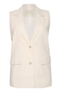 10582303_Rel Kaffe_Curve_Niella_Waistcoat_Feather_Gray3.jpg