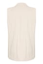 10582303_Rel Kaffe_Curve_Niella_Waistcoat_Feather_Gray4.jpg
