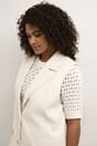 10582303_Rel Kaffe_Curve_Niella_Waistcoat_Feather_Gray5.jpg