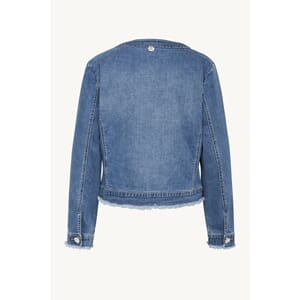 Claire Woman Elda Jakke