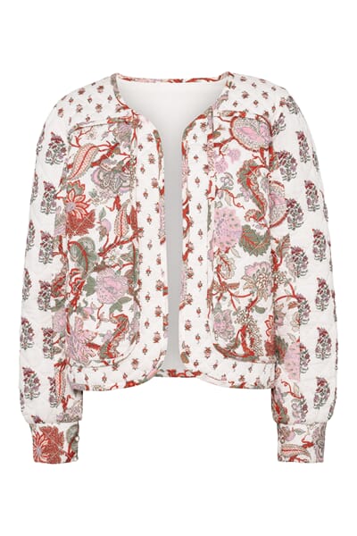 325104 325104 - Red Paisley - Extra 1.jpg
