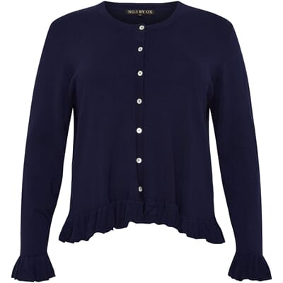 62121 No_1_by_Ox_Knitted_Cardigan_Navy_Blue.jpg