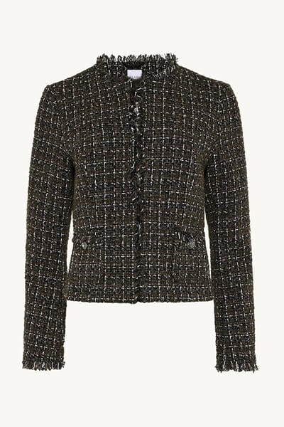 70374 claire_woman_elliana_jacket.jpg