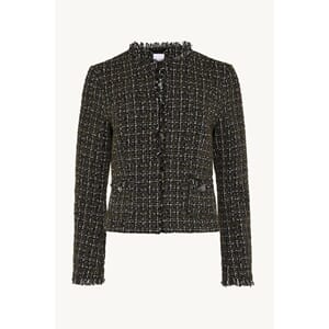 Claire Woman Elliana Jacket