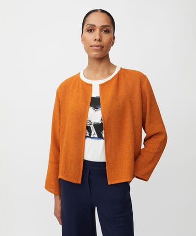 1000829/am Masai_Julitta_Jacket_Autumnal.jpg