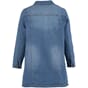 LB_Rel Gozzip_Maya_Denim_Jacket_Long2_2.jpg